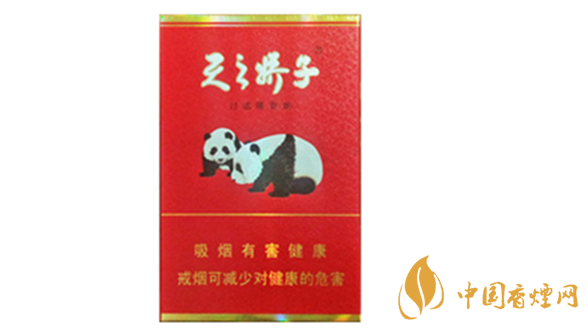 嬌子龍涎香韻多少錢(qián)？嬌子龍涎香韻價(jià)格介紹2020