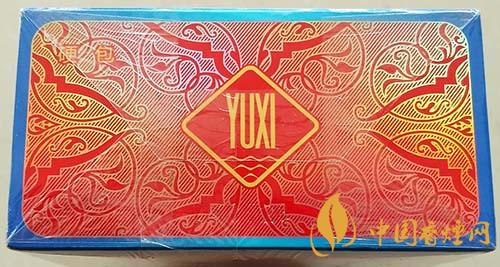 玉溪初心條盒香煙怎么看真假？玉溪初心真假測(cè)評(píng)2020