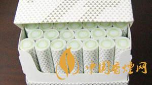 真龍馨云多少錢一包？真龍馨云香煙價格一覽2020