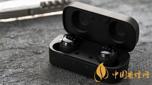 無(wú)線耳機(jī)什么牌子性?xún)r(jià)比高-無(wú)線耳機(jī)性?xún)r(jià)比排行2020