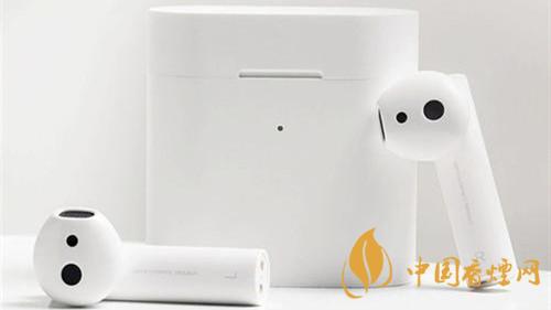 無(wú)線耳機(jī)什么牌子性?xún)r(jià)比高-無(wú)線耳機(jī)性?xún)r(jià)比排行2020