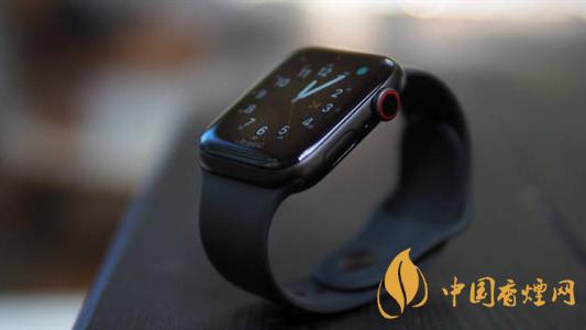 蘋(píng)果手表值得買(mǎi)嗎-蘋(píng)果手表性?xún)r(jià)比測(cè)評(píng)2020