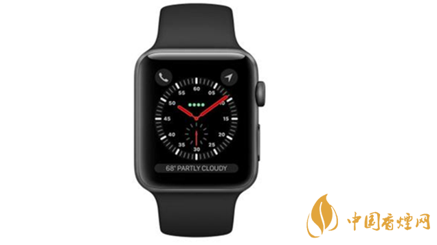 蘋(píng)果手表值得買(mǎi)嗎-蘋(píng)果手表性?xún)r(jià)比測(cè)評(píng)2020