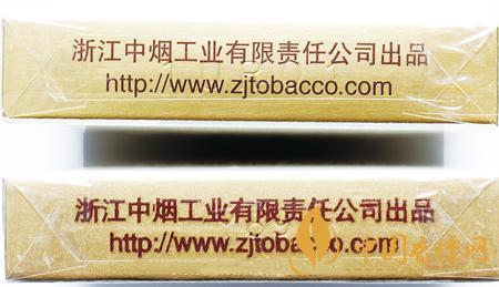 利群西湖戀真?zhèn)卧趺纯矗坷何骱僬鎮(zhèn)螌?duì)比介紹2020