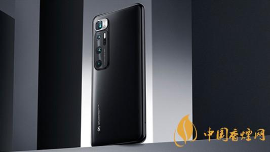 雙十一手機(jī)銷量怎么樣-雙十一手機(jī)銷量實(shí)時排行榜