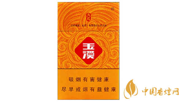 玉溪硬大成價(jià)格多少錢？玉溪硬大成香煙價(jià)格2020價(jià)目表