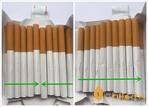 牡丹軟真假怎么識別？軟牡丹真?zhèn)螏D鑒別2020