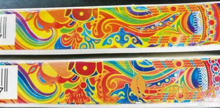 冬蟲夏草和潤真?zhèn)卧趺醋R別？冬蟲夏草和潤真假對比2020