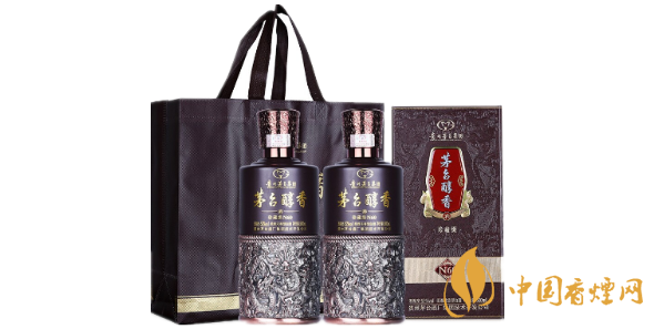 茅臺(tái)醇香珍藏級(jí)N60價(jià)格52度 茅臺(tái)醇香珍藏級(jí)N60怎么樣