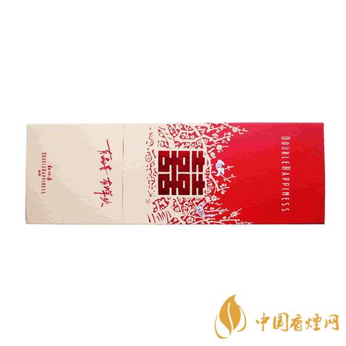 紅雙喜(硬晶喜)價格表一覽 紅雙喜(硬晶喜)最新報價