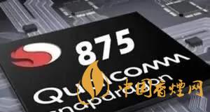 小米11pro和華為p40哪個(gè)值得買 哪個(gè)更好？