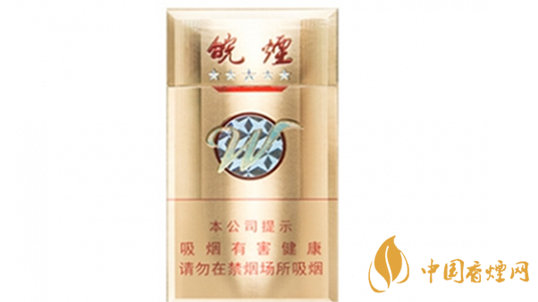 黃山金皖細(xì)支爆珠怎么樣？黃山金皖細(xì)支爆珠品析