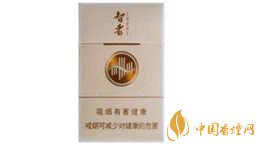 黃山智者多少錢一包價(jià)格？黃山智者香煙價(jià)格一覽