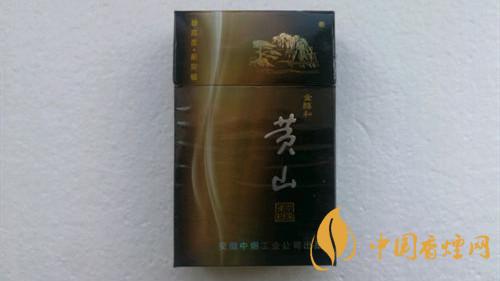 黃山金醇和多少錢(qián)一包？黃山金醇和價(jià)格及參數(shù)