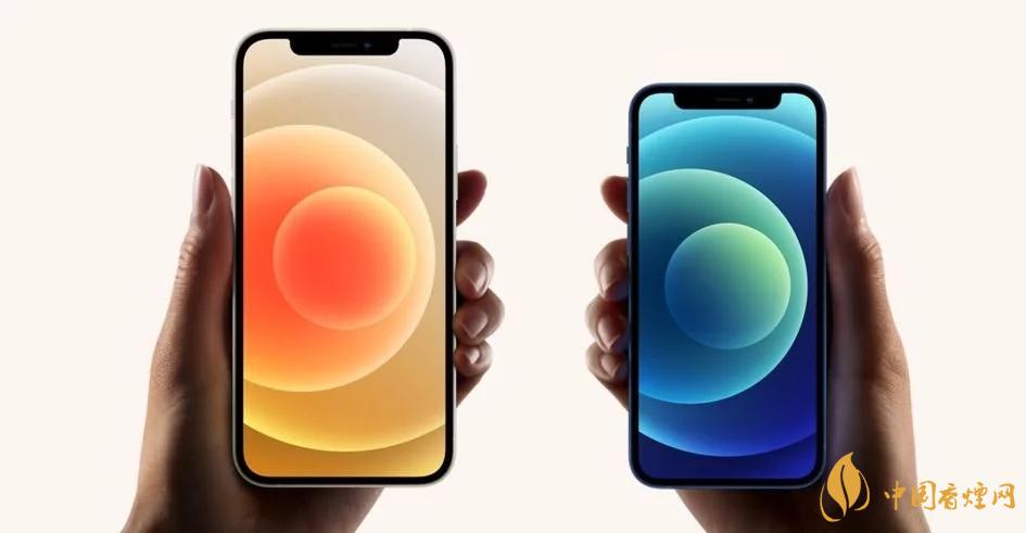 iPhone12手機(jī)成本價(jià)曝光 蘋果手機(jī)賣一臺居然賺了四千多