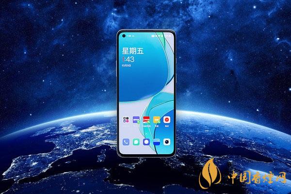 一加 8T評(píng)測報(bào)告 屏幕超旗艦手感怎么樣