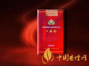 一品梅紅最新售價(jià)一覽 2025一品梅紅價(jià)格及種類介紹