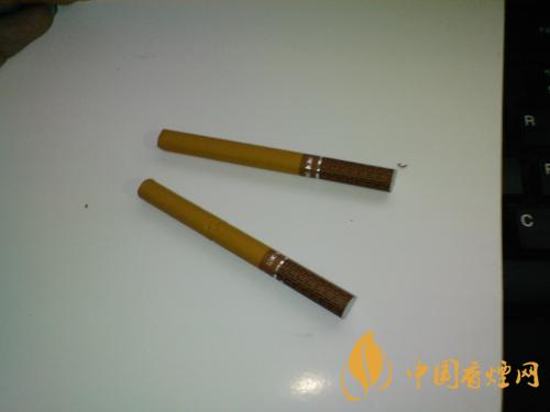 真龍香煙最新售價(jià)一覽 2020真龍香煙價(jià)格及種類(lèi)介紹