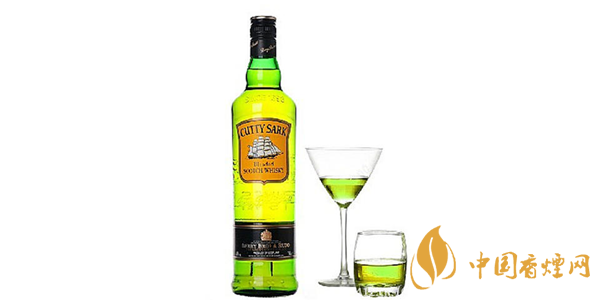 順風威士忌酒價格及圖片 順風威士忌酒好喝嗎