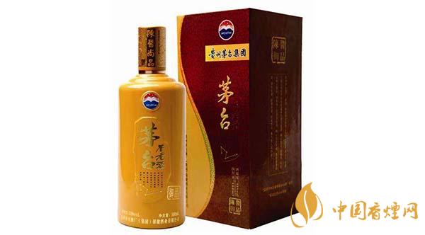 53度茅臺(tái)不老酒M30多少錢(qián)一瓶 茅臺(tái)不老酒M30價(jià)格參數(shù)