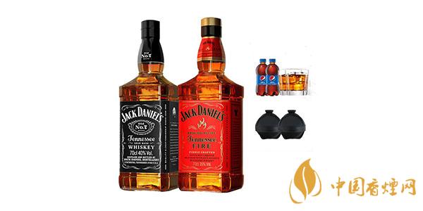 抖音可樂桶酒怎么調？調制可樂桶酒具體步驟