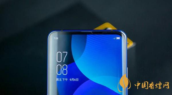 努比亞z21手機(jī)值不值得買(mǎi) 努比亞z21參數(shù)配置詳情