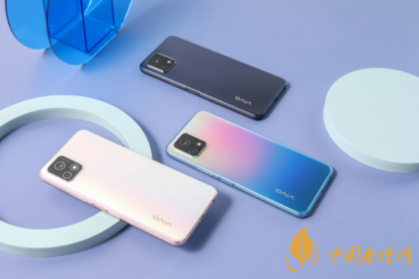 vivo Y52s價(jià)格是多少？vivo Y52s性能參數(shù)2020