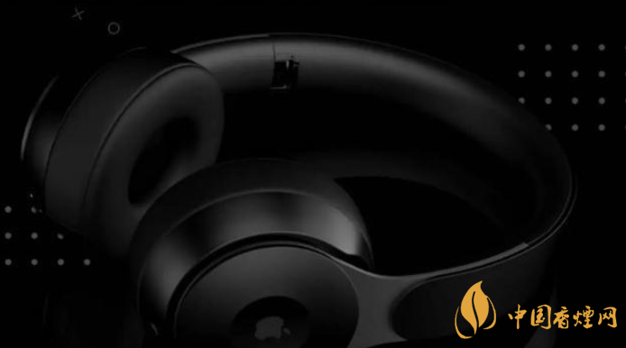 AirPodsMax有哪些功能 AirPodsMax支持安卓手機嗎