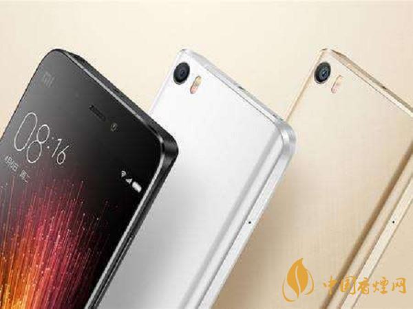 2021新款5G手機知多少？ 2021新款5G手機最新詳情