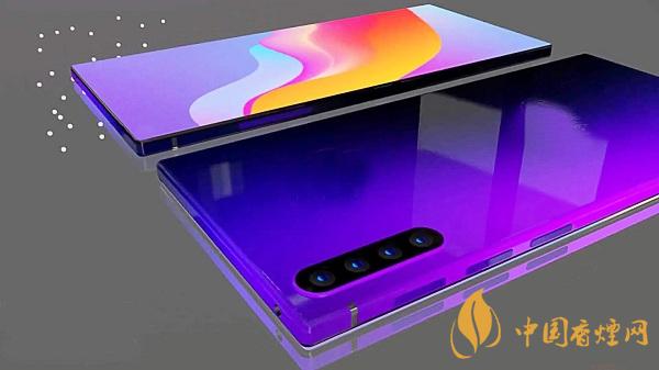 2021新款5G手機知多少？ 2021新款5G手機最新詳情