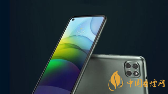 樂檬k12Pro參數配置 樂檬k12Pro怎么樣