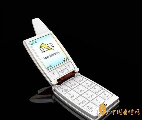 S59 Pro手機(jī)好用嗎-S59 Pro手機(jī)測(cè)評(píng)詳情