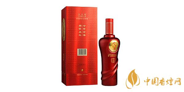 2020今世緣酒價(jià)格表 42度今世緣酒怎么樣