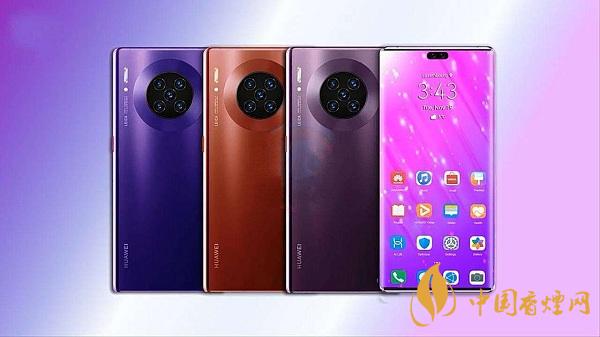 華為手機(jī)mate40還能買到嗎？在哪里可以買到最新消息