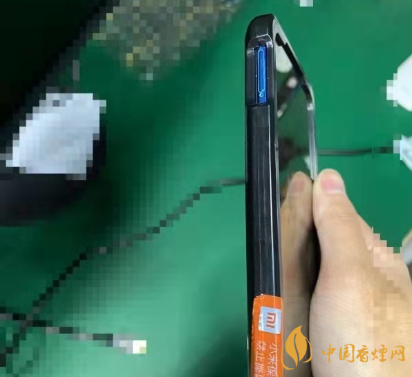 紅米k40真機(jī)測(cè)評(píng) 紅米k40真機(jī)實(shí)測(cè)