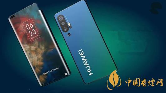 小米11和華為p50買哪款-小米11和華為p50性能參數對比