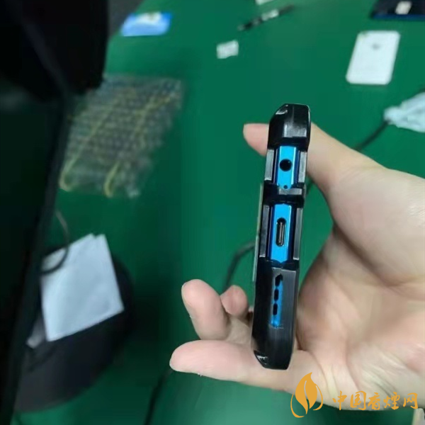 紅米k40真機(jī)測(cè)評(píng) 紅米k40真機(jī)實(shí)測(cè)