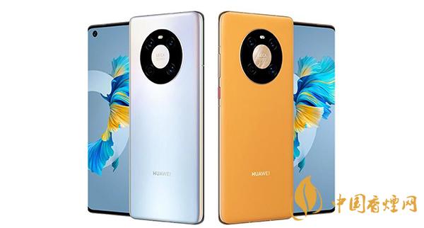 華為mate40和iphone12參數對比 哪款手機更值得買