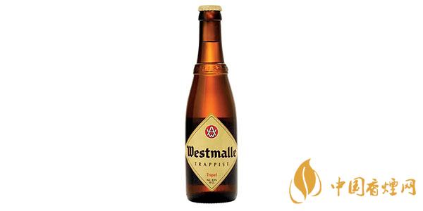 西麥爾三料啤酒好喝嗎？ 2020西麥爾三料啤酒價格表