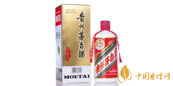 43度飛天茅臺(tái)價(jià)格2020回收價(jià) 43度飛天茅臺(tái)回收多少錢(qián)一瓶