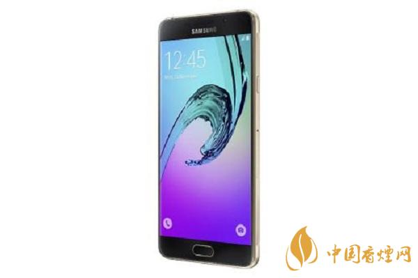 三星A72核心參數配置-三星A72最新消息