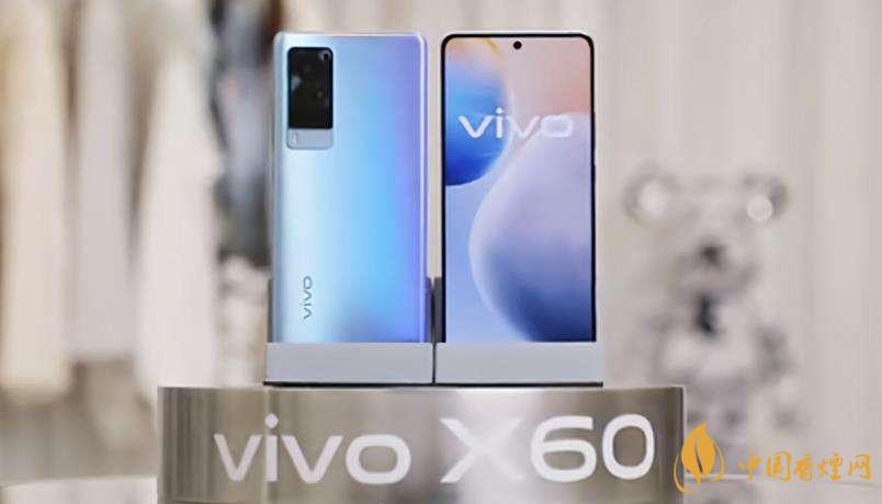 vivox60和小米11Pro有什么區(qū)別-參數對比