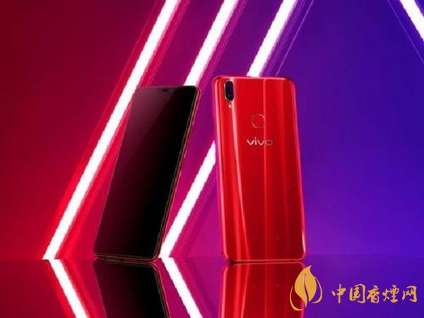 vivox60耳機孔在哪里？vivox60最新詳情介紹