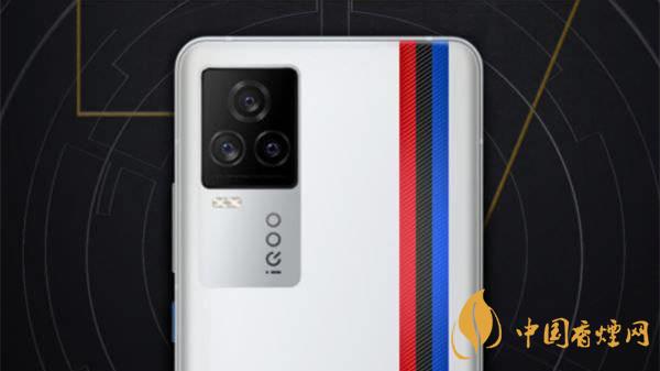 iqoo7pro詳細參數(shù) iqoo7pro優(yōu)缺點有哪些？