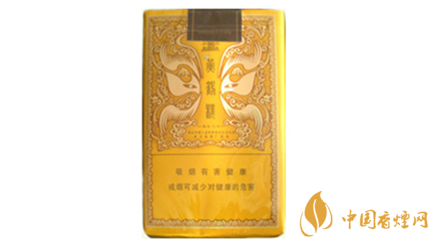 黃鶴樓雅香憶恩多少錢一盒 黃鶴樓軟雅香憶恩價(jià)格表大全