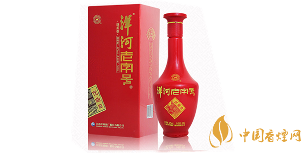 洋河老字號(hào)優(yōu)曲52度多少錢(qián) 洋河老字號(hào)優(yōu)曲52度價(jià)格表