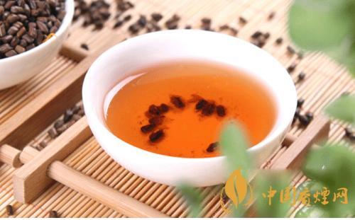 決明子茶價(jià)格多少錢一斤 2021決明子茶市場(chǎng)價(jià)格一覽