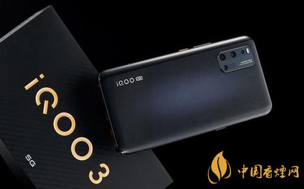 oppoa72和iqoou3參數對比測評詳情-哪款更值得擁有