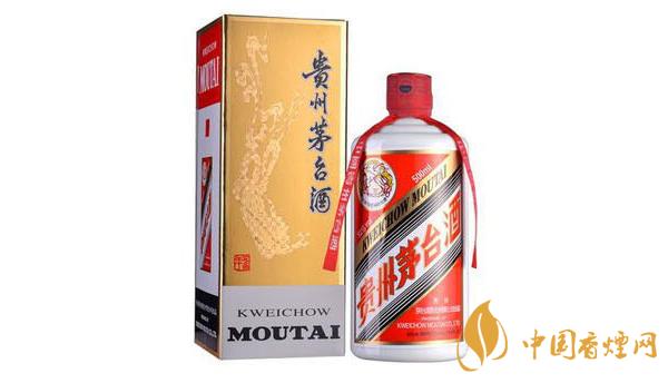 飛天茅臺53度價(jià)格2021市場價(jià) 飛天茅臺53度多少錢一瓶