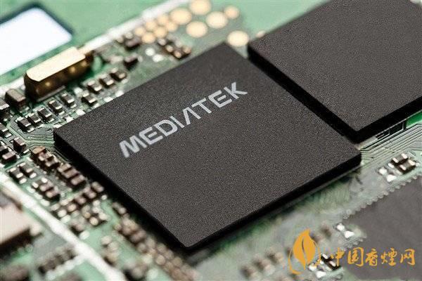 天璣1100和天璣1000+有什么區(qū)別 哪個更好？